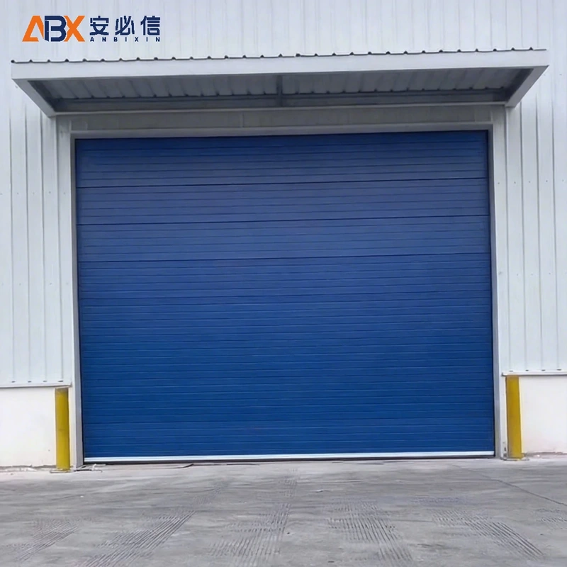 武汉市感应高速门